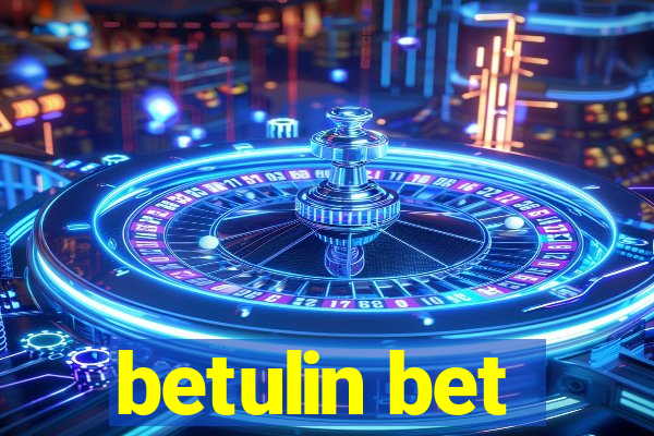 betulin bet